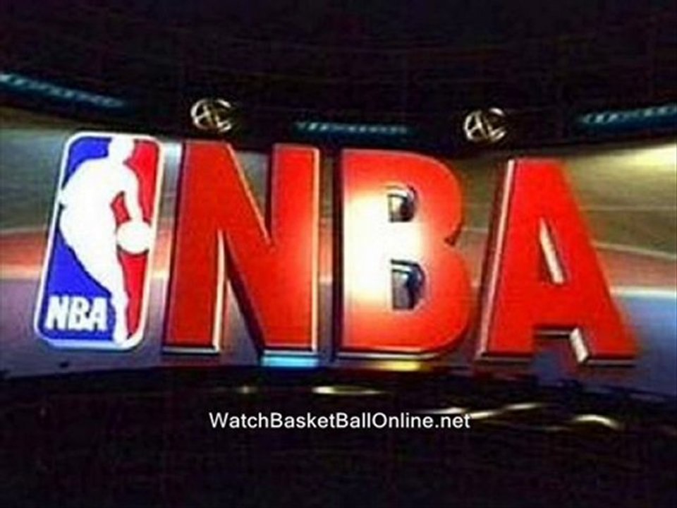 watch Trail Blazers vs Knicks  Basketball  live stream