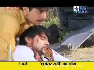 Gulaal - 10th January 2011 Basant Ki Maaut