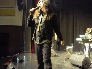 Baris Manco 68.yasinda BMV6319