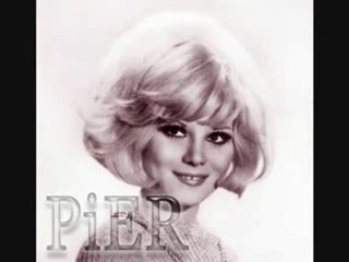 Gönül Yazar - Agora Meyhanesi