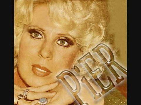 Mediha Şen Sancakoğlu - Karlı Bir Kış Günü