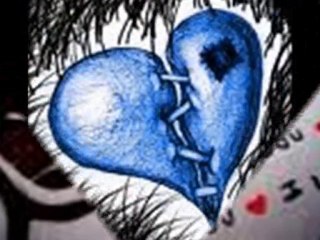 Dj Gibbano - Ben Yaşadım Ben BiLirim