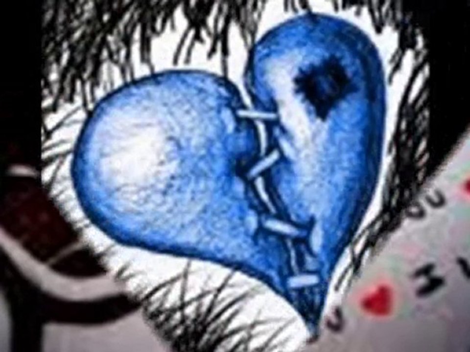 Dj Gibbano - Ben Yaşadım Ben BiLirim