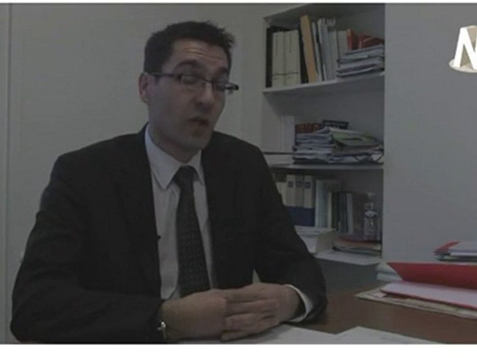 JT News Assurances : Les inscriptions à l'Orias sont ouvert