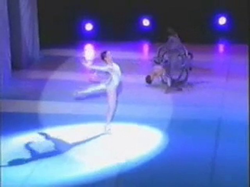 Queen - You Take My Breath Away