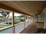 Homes for Sale - 407 Quay Assisi - New Smyrna Beach, FL 32169 - Keyes Company Realtors