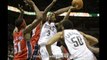watch Basketball Trail Blazers vs Knicks  Knicks   online
