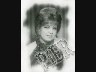 Handan Kara - Aşk İle Yandırdın