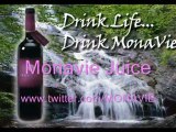 Monavie Super Health Product