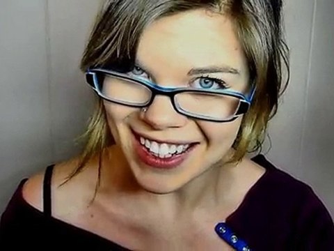 Customized Marketing Solutions : How to Advertise Products