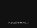 watch Cavaliers vs Lakers live streaming
