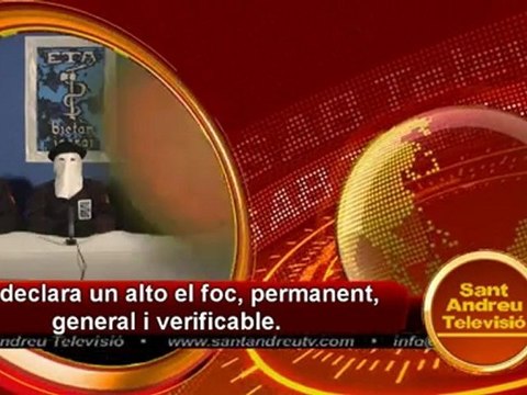 100111 alto el foc eta