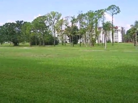 Homes for Sale - 3661 Via Poinciana 603 603 - Lake Worth, FL 33467 - Keyes Company Realtors