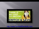 Tomball Electricity Provider offering low electricity rates