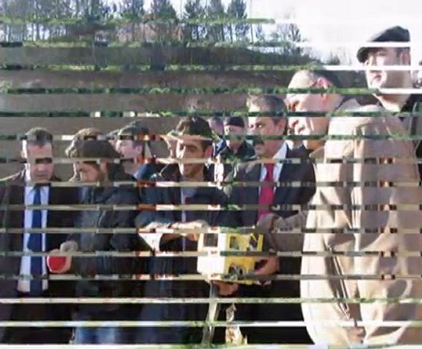 BELEDİYEMİZ ÇALIŞMALARI-2