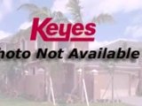 Homes for Sale - 797 NW 9th Ct - Homestead, FL 33030 - Keyes Company Realtors
