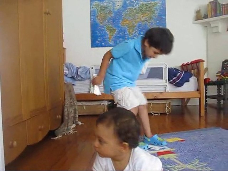 MVI_0798.AVI