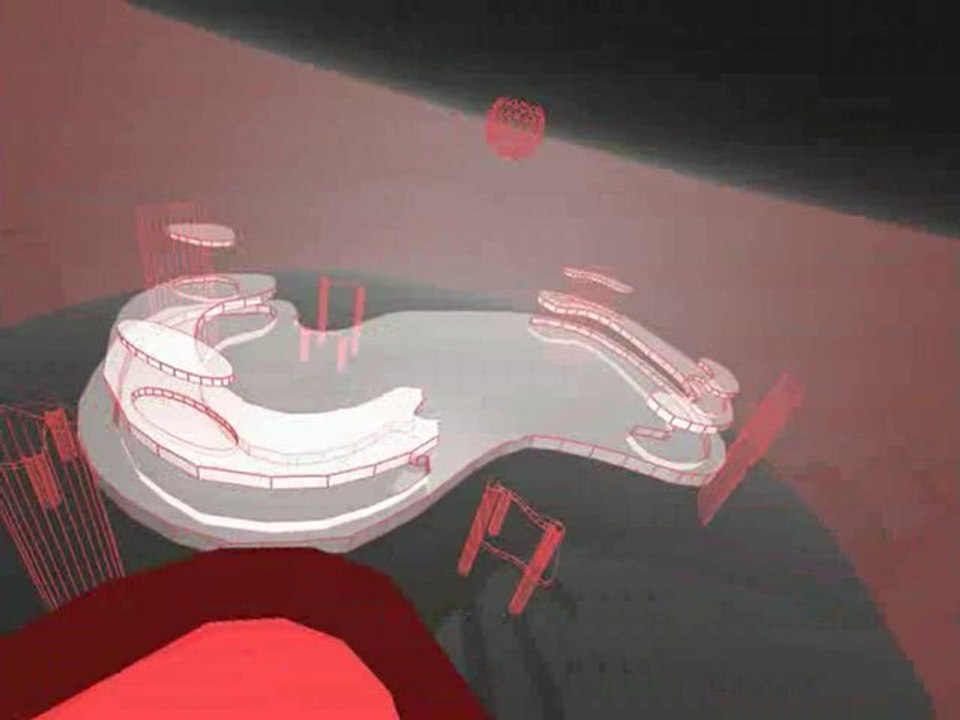 table supraconductive