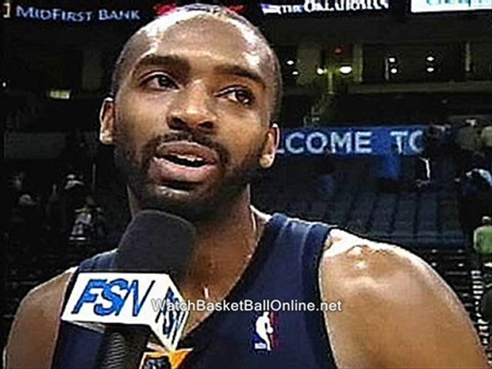 watch Nuggets    vs Suns    Suns     Basketball live online