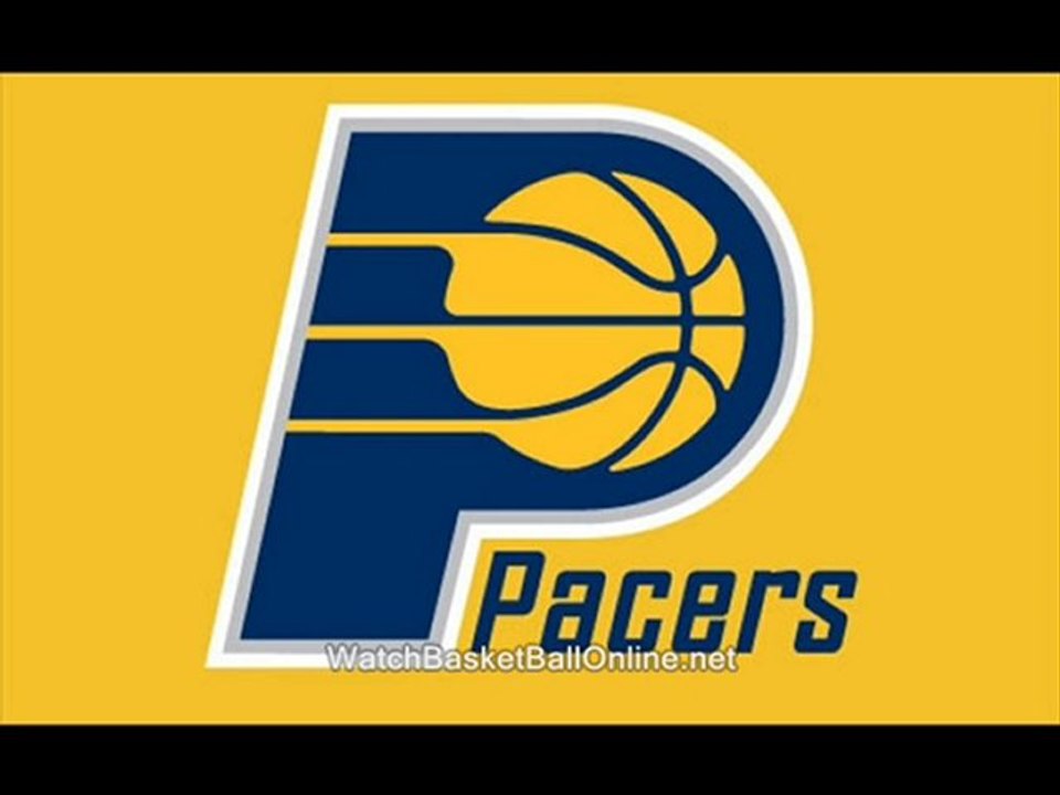 watch Nuggets    vs Suns    november Basketball live online