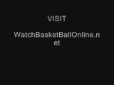 watch Nuggets    vs Suns    november Basketball live online