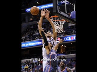 watch Basketball Suns     Suns    vs  Nuggets    online stre