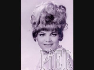 Handan Kara - Koca Dünya