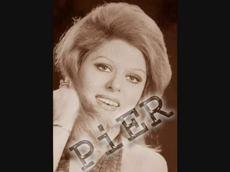 Neşe Karaböcek - Beddua