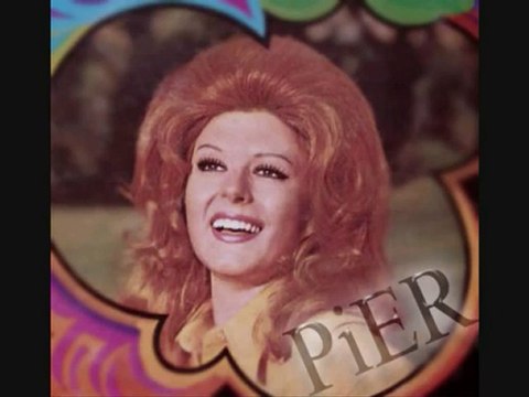 Neşe Karaböcek - Ben Seni Unutmak İçin Sevmedim