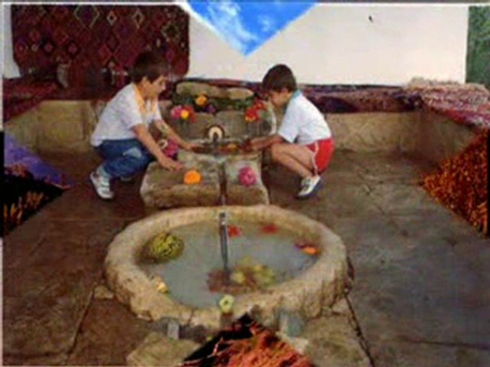 MUŞ lu Mehmet Ciğer-MUŞU SEVİYORUM