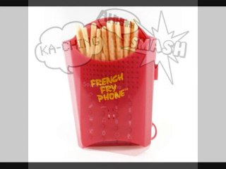 Super Insolite sur Europe1 chez Ruquier