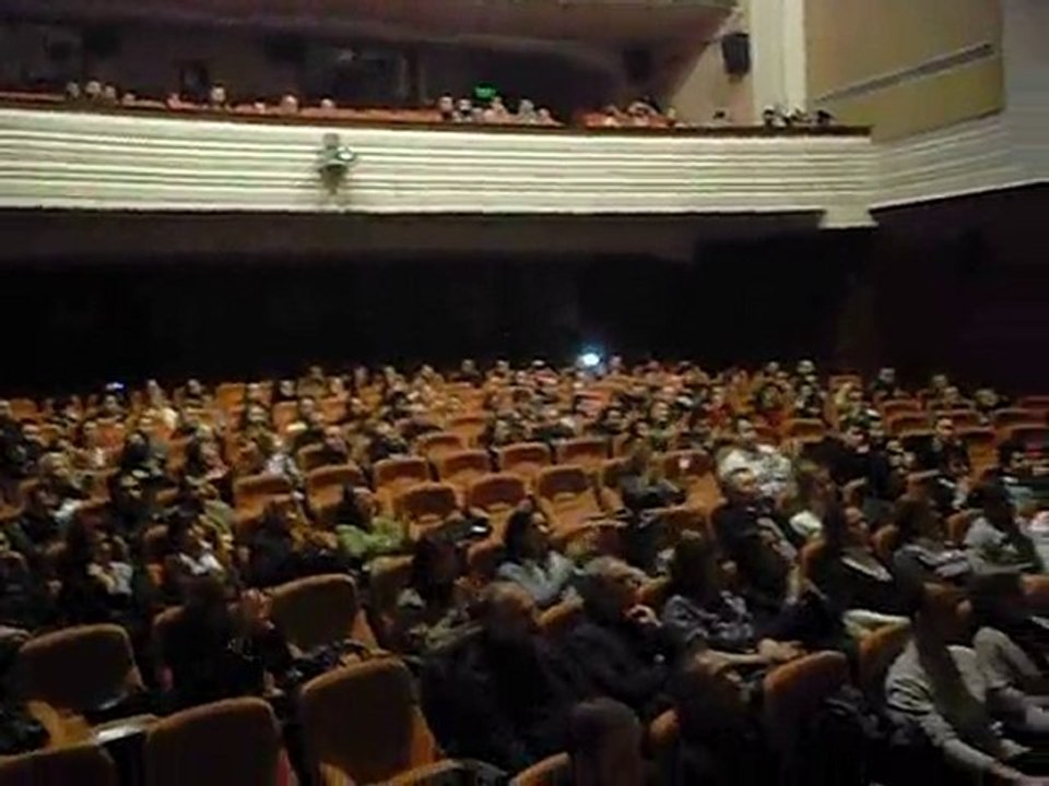 BARIS MANCO  68.YEAR BMV6321 Gibi gibi