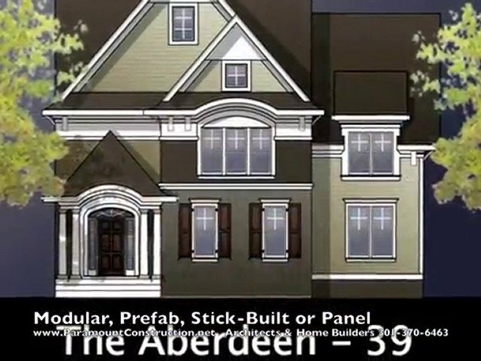 home builder Fulton MD, home builder Suitland MD