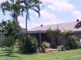 Homes for Sale - 19588 Carolina Cir - Boca Raton, FL 33434 - Keyes Company Realtors