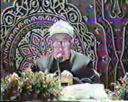 الخصائص المميزة للإسلام الشيخ محمد الغزالي