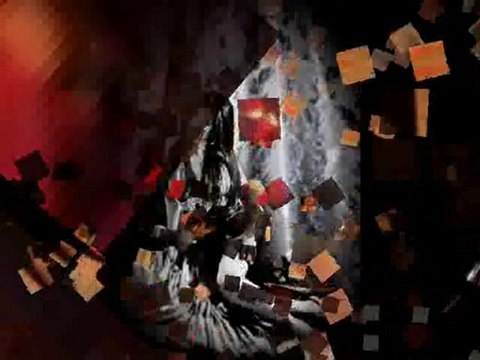 Naide Polat Ben Neler Yaşadım