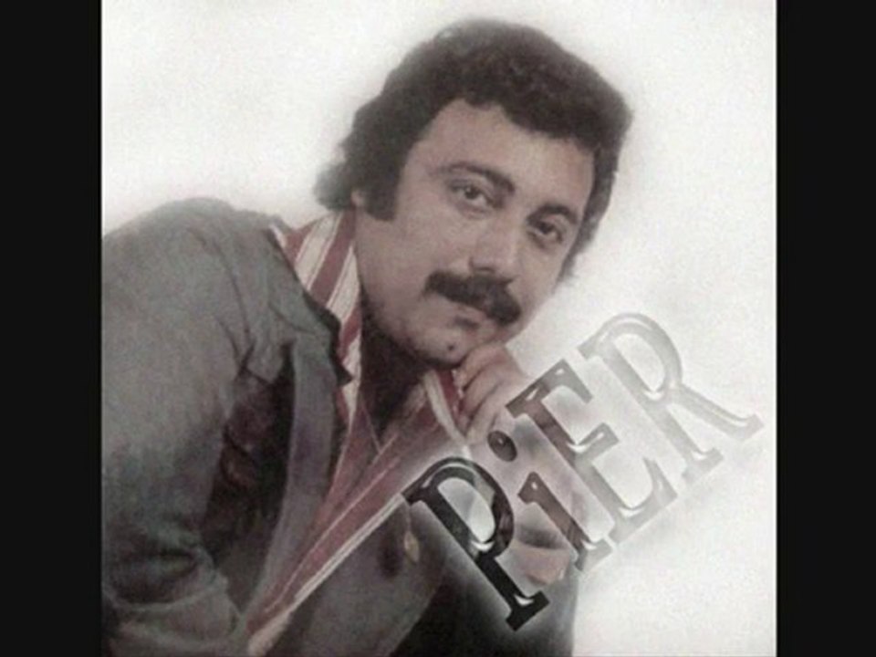 Selahattin Cesur - Pusu Kurmuş Kader