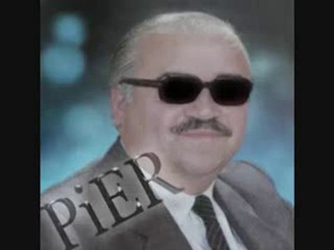 Hüdai Aksu - Senden Ayrı Yaşayamam