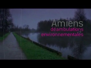 Imaginez maintenant - les interviews par les Docs Militants