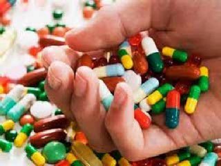 best multivitamin for men