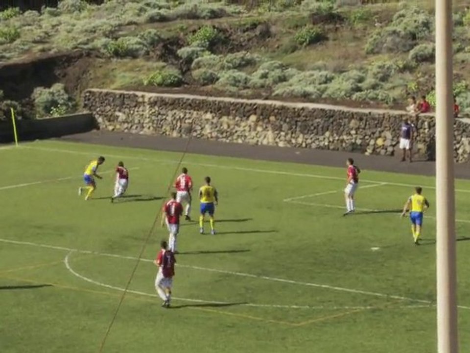resumen silense