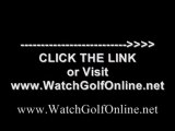 watch golf Sony Open in Hawaii stream online