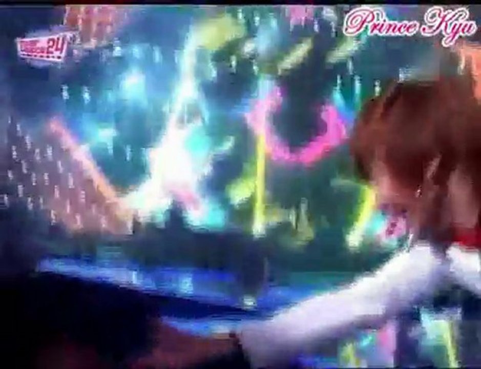 SuJu-Star Watch Pt2 [24]