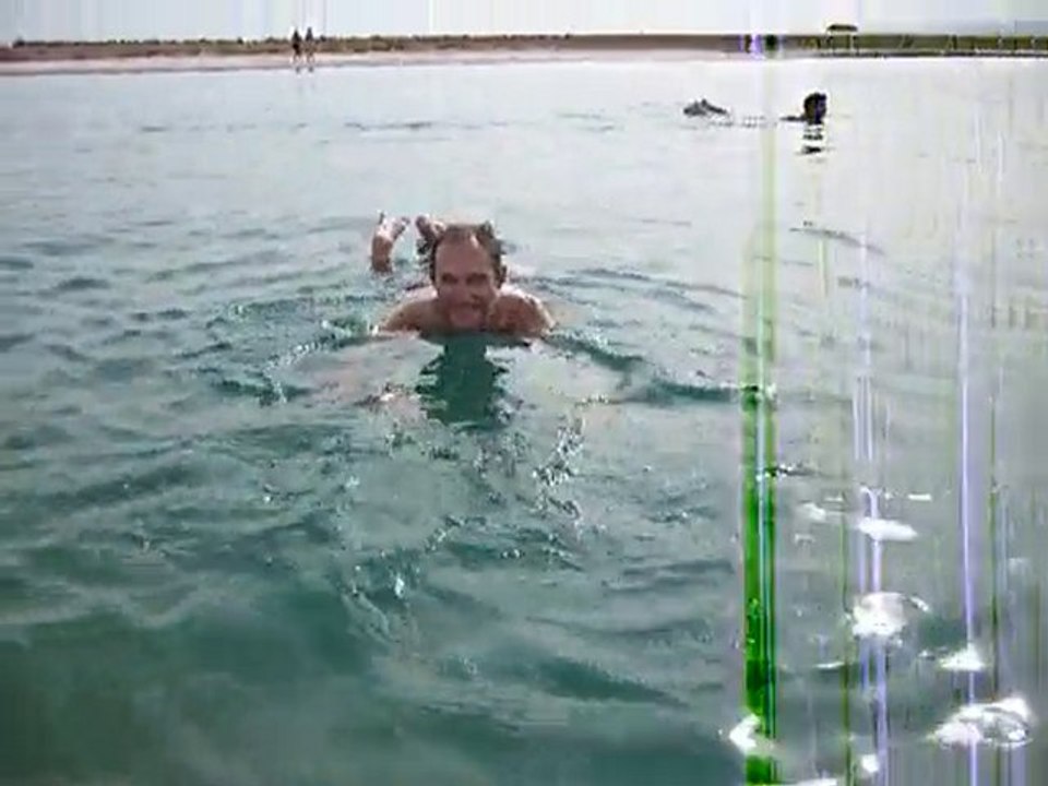 P1070093