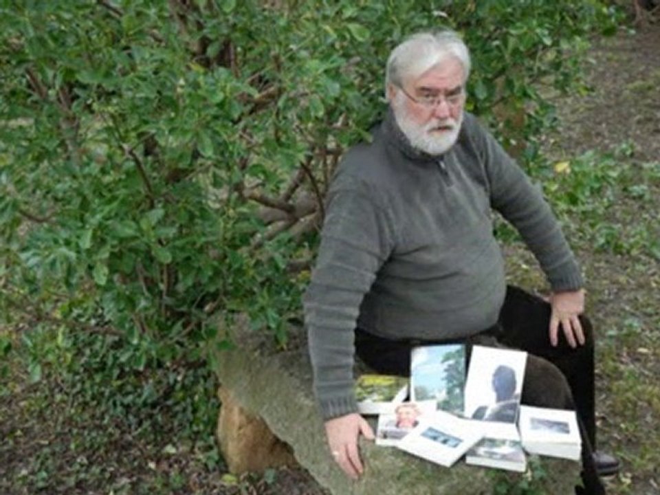 Film de présentation Falguieres