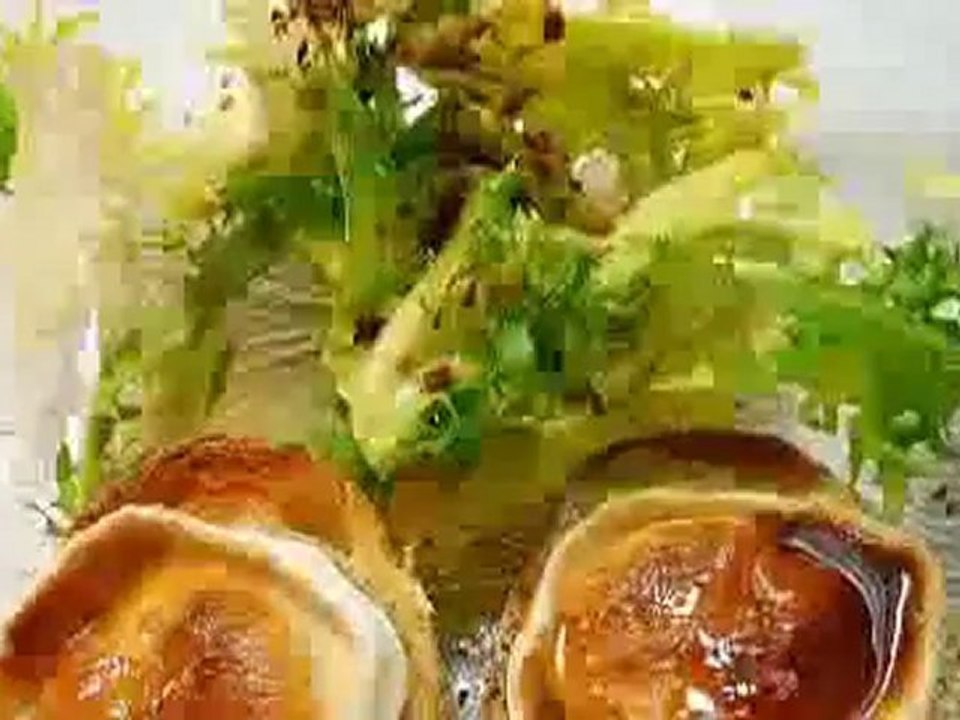 Hotel Cap Riviera, Fréjus, Cote d'Azur