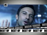 MTV Türkiye Best Of: Music Videos