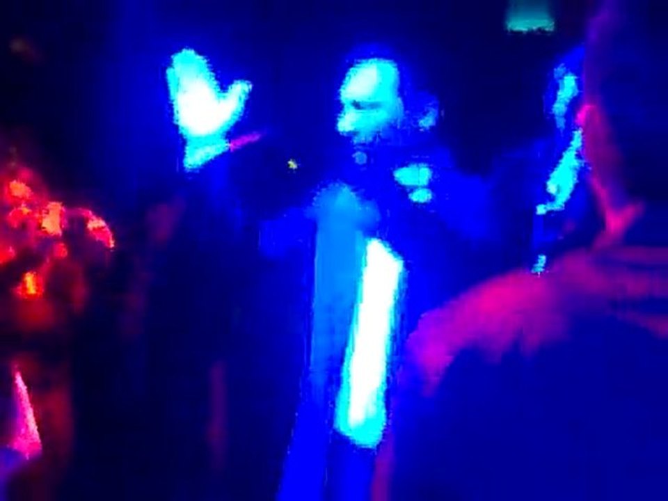 YAŞAR 2011 YILBAŞI-1