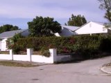 Homes for Sale - 415 Kern St - West Palm Beach, FL 33405 - Keyes Company Realtors