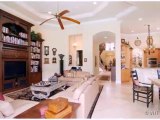 Homes for Sale - 137 Abondance Dr - Palm Beach Gardens, FL 33410 - Keyes Company Realtors